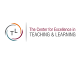 /public/logoimage/1521591455The Center for Excellence in Teaching and Learning.png